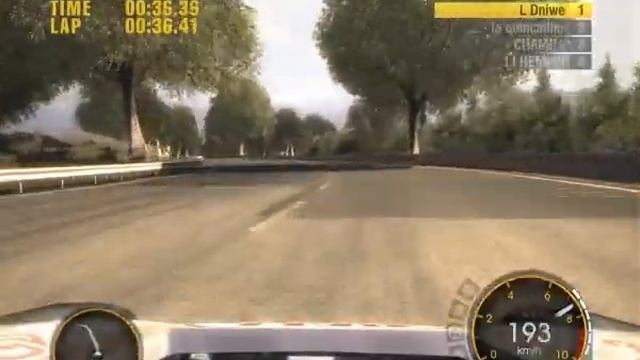 Grid 2013 09 21 00 11 24 05