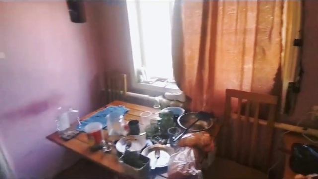 1/2 дома г.Тихорецк. Цена: 850000 тел: 8-964-927-49-49 смотреть онлайн