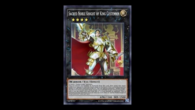 INFINITE RAY - Quick Review [Yu-Gi-Oh! Duel Links] смотреть онлайн