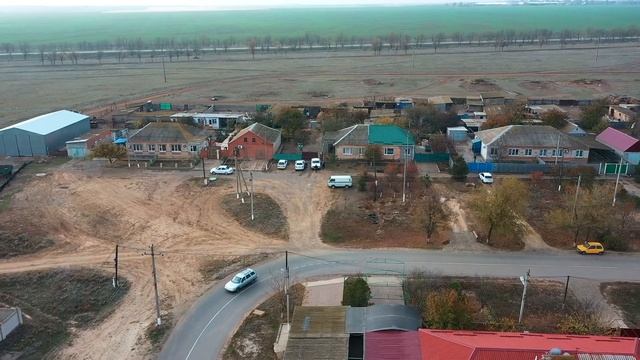 Сергей и Нина. 10 ноября 2018 смотреть онлайн