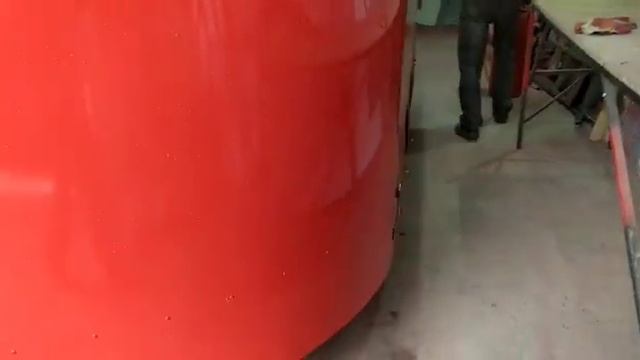 фудтрак прицеп. смотреть онлайн