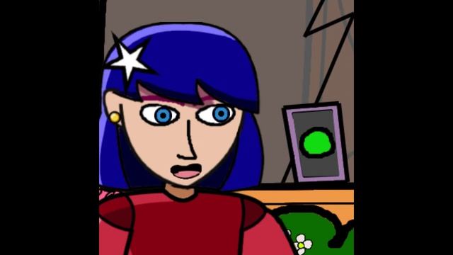 Nova-Star Ep6: New Monitor смотреть онлайн