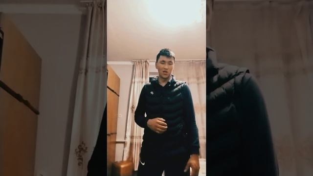 Керим турапов Айылга кат смотреть онлайн
