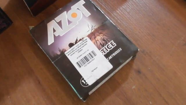 Вепрь 12 Молот смотреть онлайн