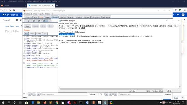 Demo смотреть онлайн