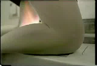 Ксерокс смотреть онлайн