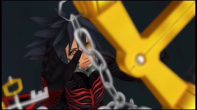 Aqua, Riku, and Vanitas are Darklings ~ Kingdom Hearts 3 Theory/Discussion смотреть онлайн