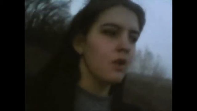 VLOG: Виды Лысых Гор.Часть 1.// Дарья Киреева смотреть онлайн