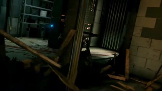 Tom Clancy's RAINBOW SIX: Siege - (Dust Line) FULL Trailer PS4/PC/XBOX ONE HD смотреть онлайн