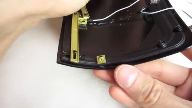 ЗИС-110 | Сборка выпуска №111 (DeAgostini) смотреть онлайн