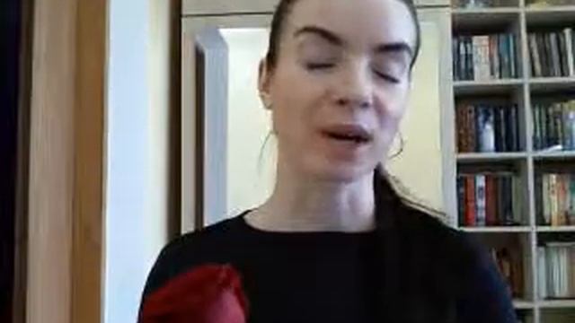 Стишок просто так) смотреть онлайн