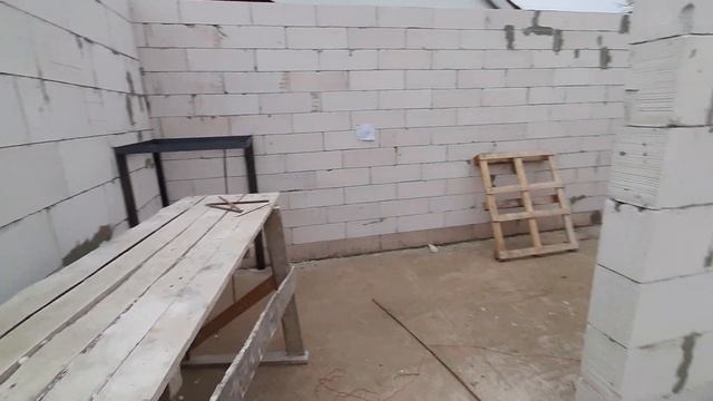 Дом 100 м2. Два этажа. 8-я Слободская. Цена 60 тыс$ смотреть онлайн
