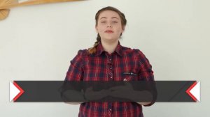 Еда. Как пожелать "Приятного аппетита". Учим Корейский.