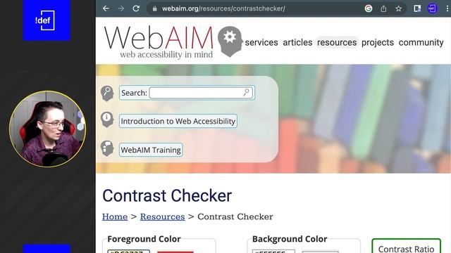 Learn #withme: Advanced sass functions pt. 1 смотреть онлайн