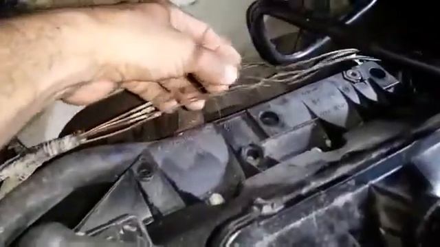 RENAULT CLIO FALHANDO E SEM FORÇA смотреть онлайн