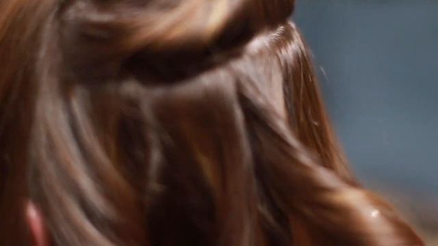 Калифорнийское мелирование в Naturel Studio смотреть онлайн