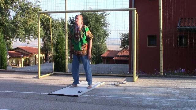 Инь Сердце. А. Ю. Дворянчиков смотреть онлайн