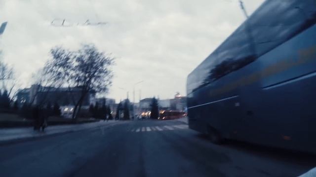 #36 Самокатные Будни смотреть онлайн