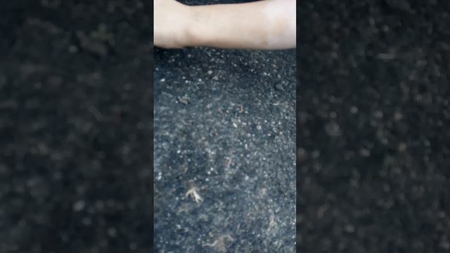 батарейка села смотреть онлайн