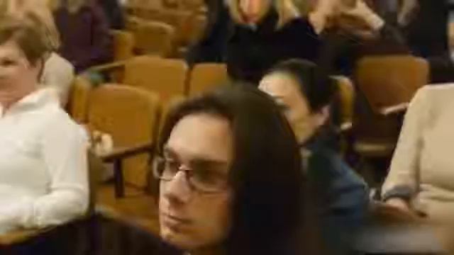Татьяна Монтян, Украина Вы меня ещё вспомните! Бойцов АТО кинут, как в то время и Афганцев! смотреть онлайн