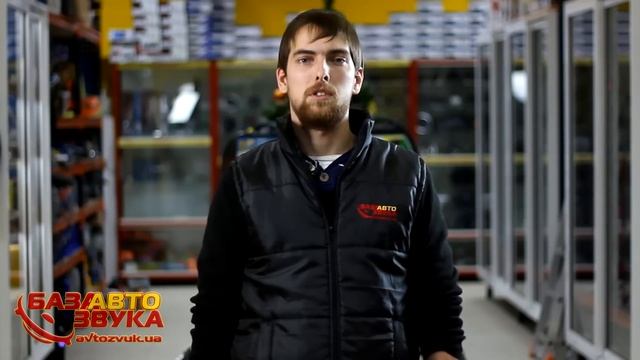 Как выбрать GPS Навигатор для авто? советы специалистов, обзор брендов Avtozvuk.ua