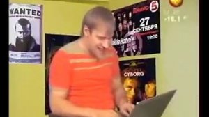 WarCraft, нужно больше золота!