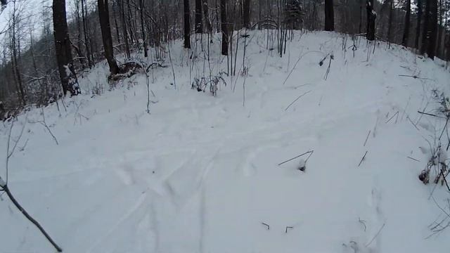 Интересный патрон.от Аскольда смотреть онлайн