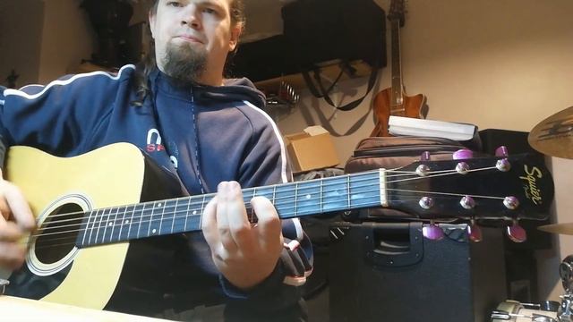 Guitar For Sale - Squier 093-0300-021 смотреть онлайн
