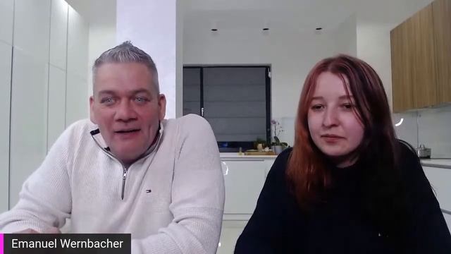 KulturCafé Gourmet: Традиційна різдвяна випічка