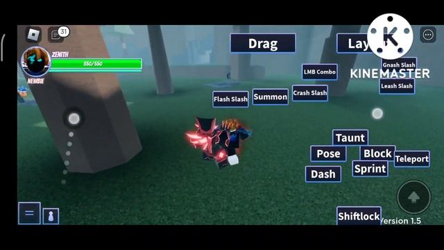 Roblox Aut How to get nocturnus in new map смотреть онлайн