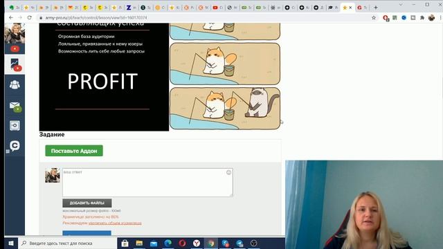 Сколько можно Заработать на Яндекс Дзен? Дзен Схема Заработка. Монетизация Дзена Сколько 5000 руб? смотреть онлайн