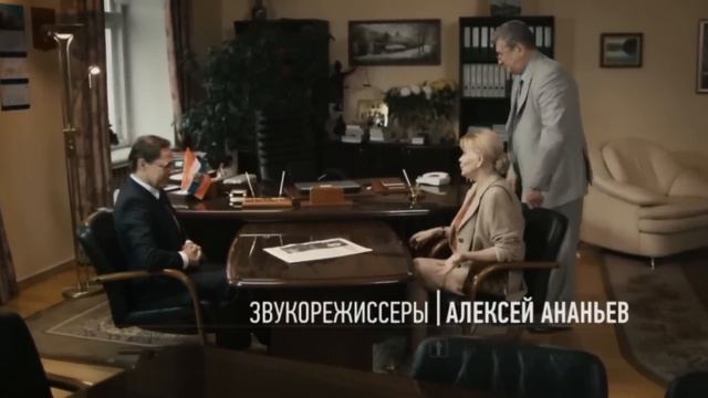 ЭТА МЕЛОДРАМА ПОЛУЧИЛА ВЫСШИЕ НАГРАДЫ! СЮЖЕТ ЗАХВАТЫВАЕТ ДУХ! "Подземный Переход" НОВЫЕ МЕЛОДРАМЫ смотреть онлайн
