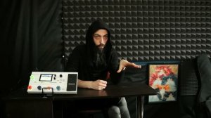 Про малые концертные процессоры и MOOER GE250, в частности (обзор и классификация).