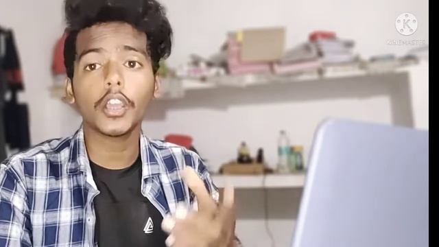 Avita pura Review || Avita pura Dual Core A6 Review || Avita pura Unboxing || best laptop under 20k смотреть онлайн