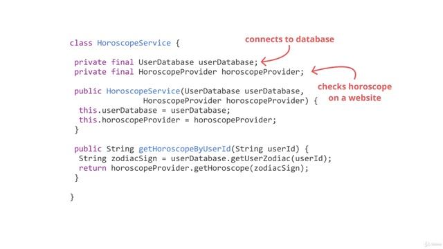 2. Mocking Theory смотреть онлайн