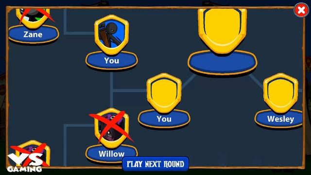 Pouncer Dead Zombies Unlocked - Stick War Legacy Huge Update Zombie Invasion Fastest Zombies Attack смотреть онлайн