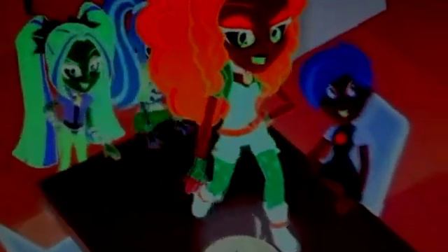 песня Адажио