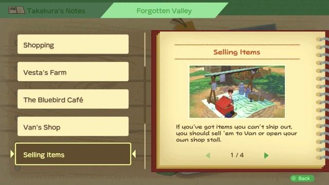 Story of Seasons: A Wonderful Life WALKTHROUGH PLAYTHROUGH LET'S PLAY GAMEPLAY - Part 2 смотреть онлайн