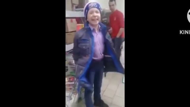 школьника говорит заткнись смотреть онлайн