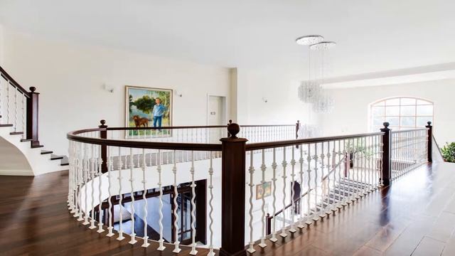 Дом в поселке Новахово смотреть онлайн