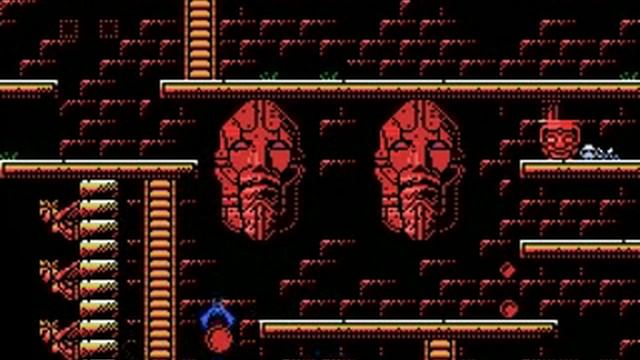 Let's Play La-Mulana 003: Guidance Gate 2 смотреть онлайн