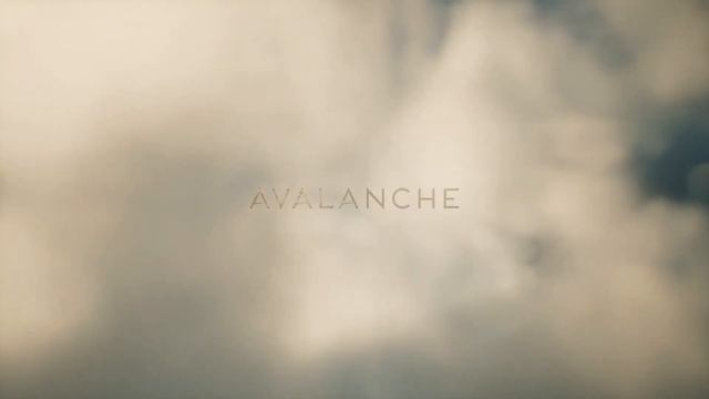 Warner Bros. Games/Avalanche/Portkey Games/Wizarding World (2023) смотреть онлайн