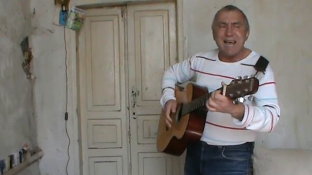 21ВЕК МЕГА-ПЕСНЯ ОХОТА НА ВОЛКОВ