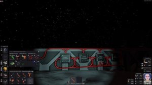 Stationeers | Гайд | 001 - Автоматизация солнечных панелей | Самый простой вариант