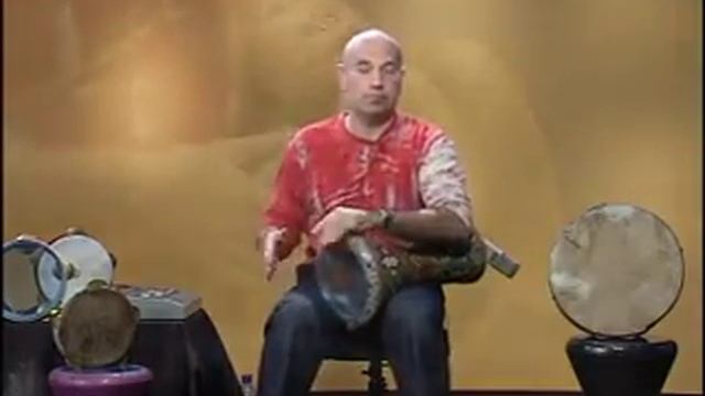 Дарбука - РОК ПЛЮС смотреть онлайн