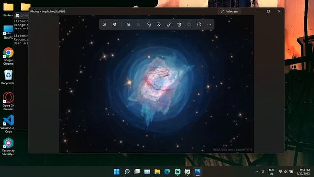 How to make Jarvis AI using python in 2022 with Source Code - The Computer Notes смотреть онлайн
