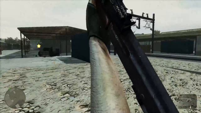 Chernobyl Terrorist Attack Complete Game Full Game Walkthrough Ending 1080p 60fps смотреть онлайн