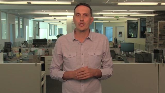 Non-technical, Self-paced, Online SEO Training Course смотреть онлайн