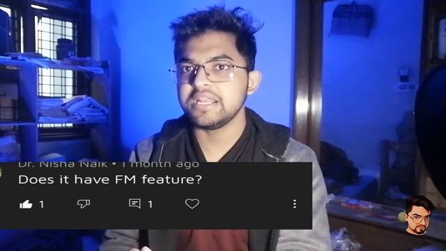 Problems with boat stone grenade. 70% charging problem..? смотреть онлайн