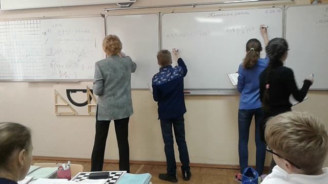 20170407_101735 смотреть онлайн